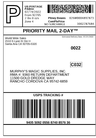 Screenshot-135b34040fccd280247.png