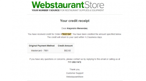 Screenshot-2022-07-20-060036721175a1d9f85957.png