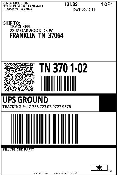 Traci-Keelb92eff5745453cdb.png