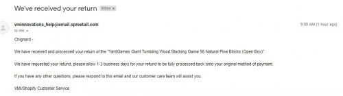 VM-Innovation-Yard-Game-Test-buy368d3d6aa02d558c.jpg
