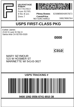 image642da617743fea01.png