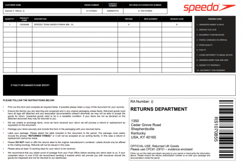 pack-slip7333428893dccf90.png