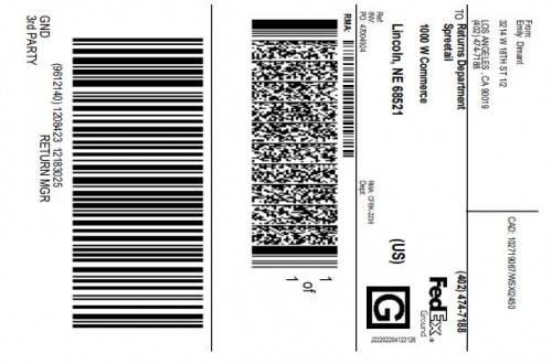 return-label-for-emily7560f9c5c736aec4.jpg