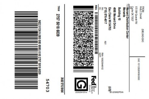 return-label-for-hollycf3985d054f3958f.jpg
