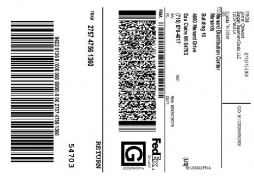 return-label-for-jordan601a52e33d86b32c.jpg