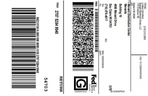return-label-for-lindseyfacdc2bd7dbe4394.jpg