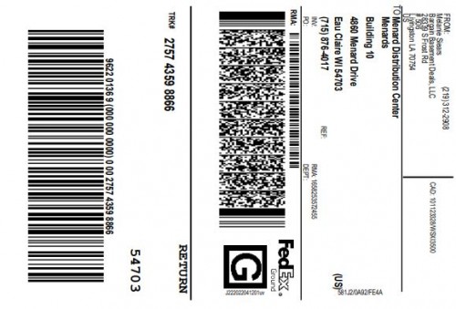 return-label-for-melaniee28845bbced0a93a.jpg
