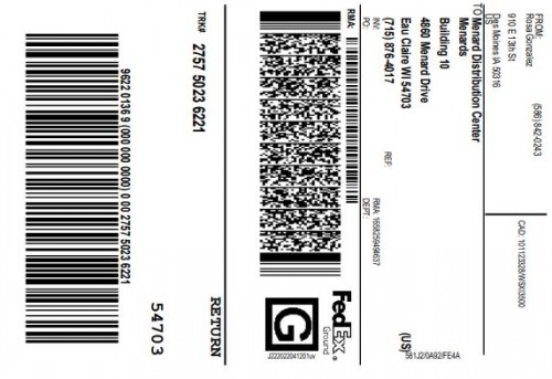 return-label-for-rosab984d4443b66103d.jpg