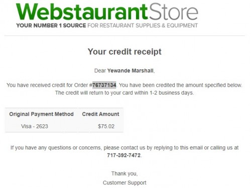 supplierrefund76737134ef024e2088babc06.jpg
