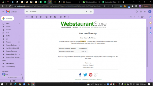 yjyj96d4df18a21c0779.png