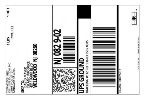 112-9401981-338906927daf5ed566bb2ca.jpg