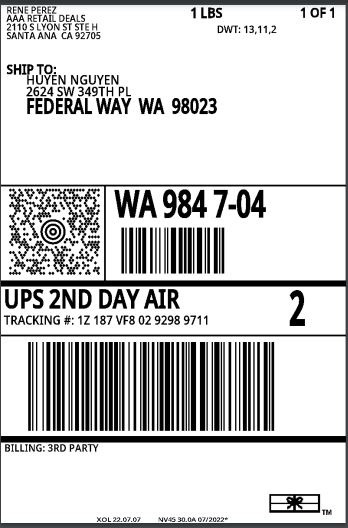 113-3721717-16458239de3670d182da355.jpg