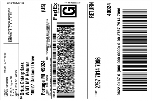292632178_735583844386930_7491659735120426585_n368b74c1381ff7a1.png