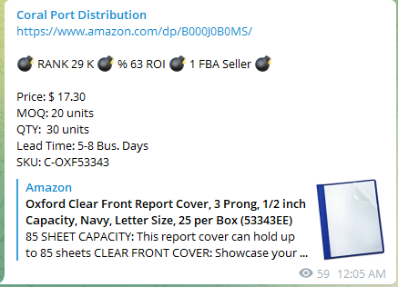 CP-FL7b7801394e85d34b.png
