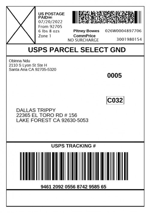 Dallas-Trippy-Label986c00a8c7c7e9a1.jpg