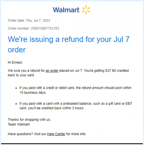 ERNEST-HENDERSON-RF---2000100-6775216351073a57f08a0c5e.png