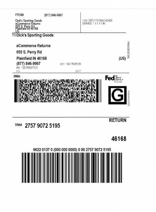 GCI-Chair--Penny-Thompsonf89da940d111e2b5.png