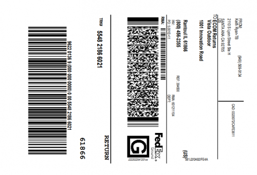 GIROa4039800254af7dc.png