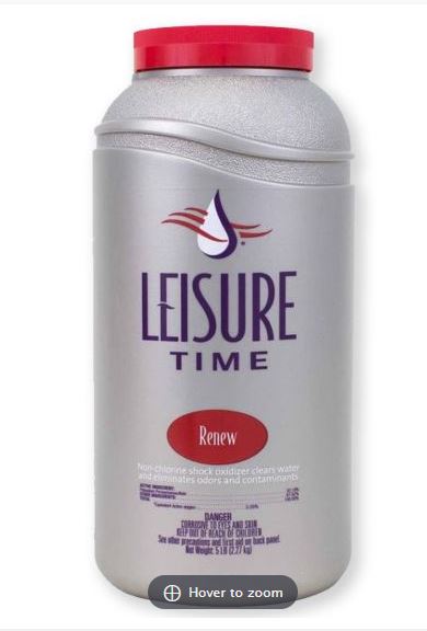 Leisure-Spa6a92f9c03ff5caf0.jpg