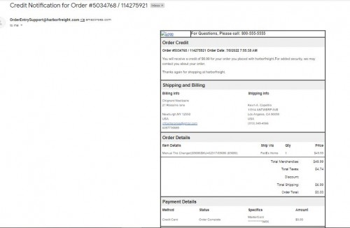 Proof-of-Refund-for-Kevin-Capetillo29bdd26f295a874e.jpg