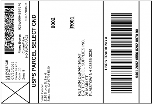 Return-Plastic-Strainera191cad81d6a25b9.png