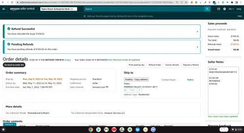 Screenshot-2022-07-21-5.29.24-AM13db6ddacfd9ff46.png