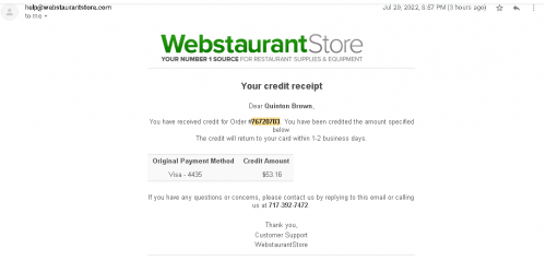 Tiffany-Finley_refundce02d10dfe0dd7da.png