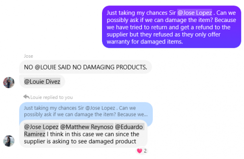 convo8101c0c7c5785864.png