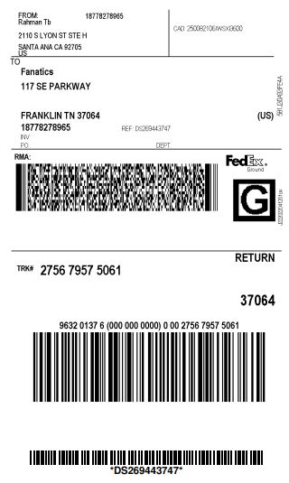 fanatics89478faec4d91b25.jpg