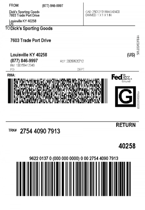 howard-196fed35d15caf363.png