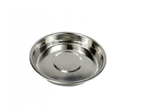image76c3a59940294e3c.png