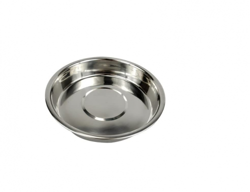 image9a782c6f30466c88.png