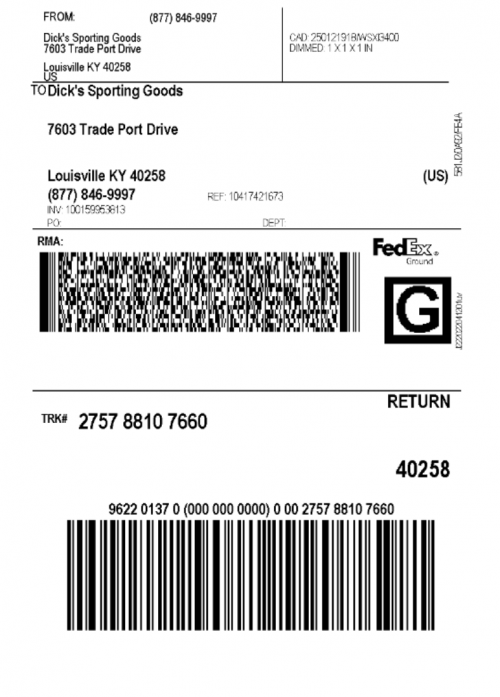 philip-xs81009f08af86424f.png