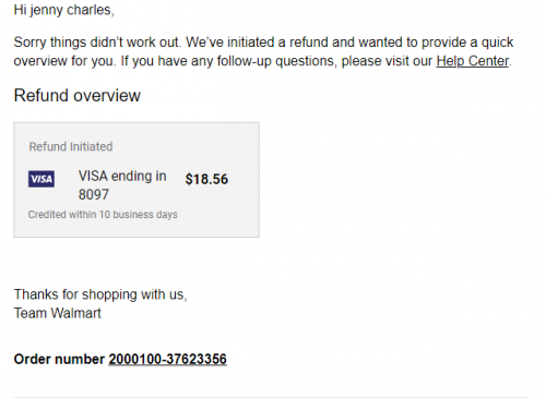 refund86ab426f41aebd25.png