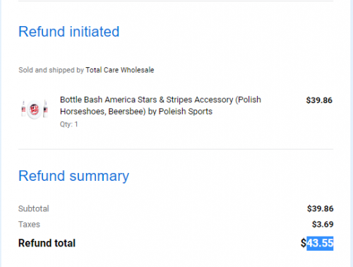 refunded11cc4e0eec9c65f40.png