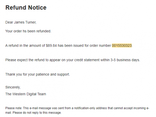 refundffe6f1695efdda02.png