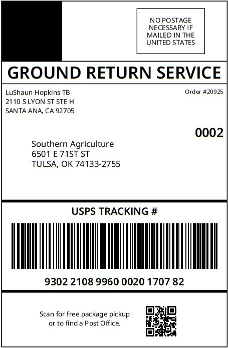 return-label---lushaun0aa14627efa7acfb.jpg