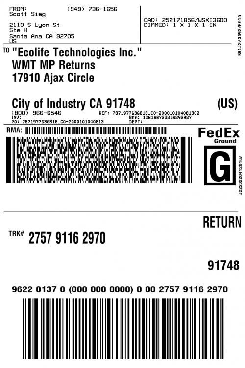 unnamed-234b408ac10698f2e.png