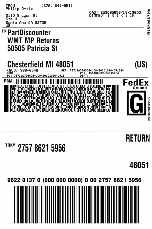 unnamed-46d6b5dfdf5712ca49.png