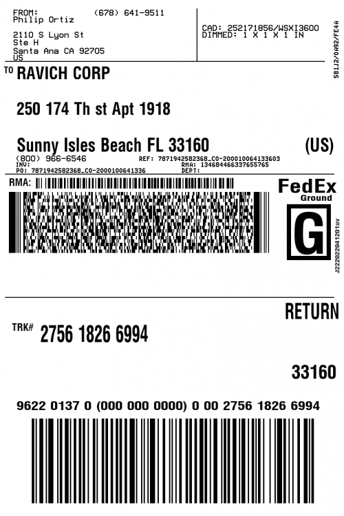 unnamed-497fc30230ffa45a6b.png