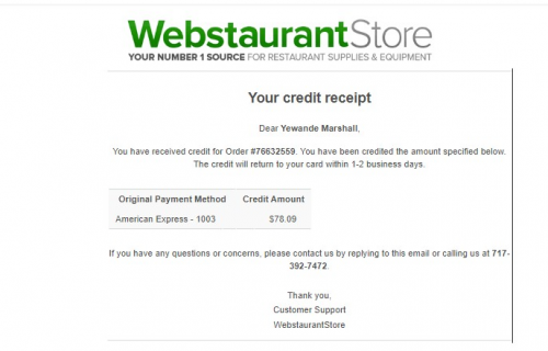yewande0ba257eac841ef65.png