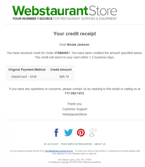 07.21.22webs67631a918714e1e9.png