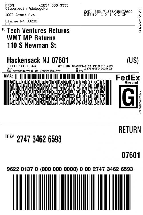 294653005_547521000503132_2710316049706712215_n7b2689554226e2dc.png