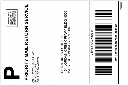 Andrew-Van-Return-Labelad835a8c00fd2751.png