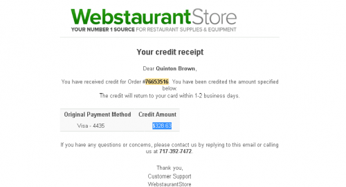 Crossroads-Counseling-LLC_refundb635a09850d07019.png