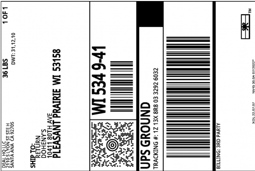 Order-no-10015603565e4f5fde041b2e4f.png