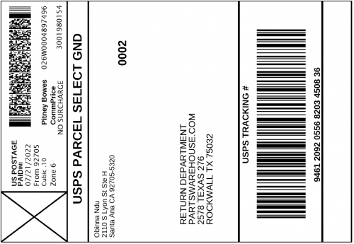 Order-no-20001004385336943d67ccfe814b475.png