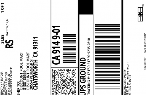 Order-no-4500c5ac1c06ba77f818.png