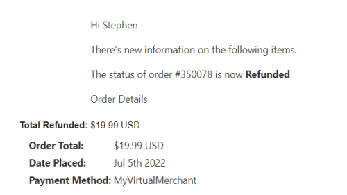 REFUND49c0f89fa7df7694.png