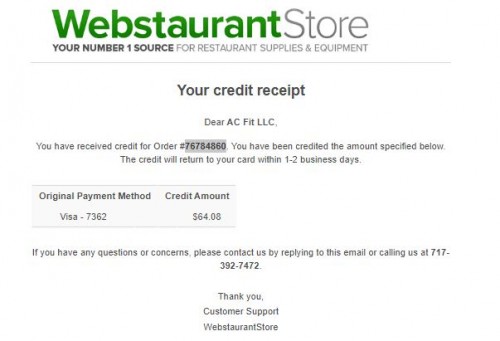Refund-Andrew33729f18a4fd1bece.jpg